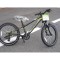 pusaudžu velosipēds Merida matts J20D