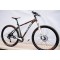 velosipēdi lietoti Head Granger R29