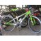 velosipēds Ferrini Duke 18" 20 " 