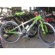 velosipēds Ferrini Duke 18" 20 " 