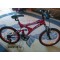 CLIMBER 24 DHS