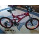 CLIMBER 24 DHS