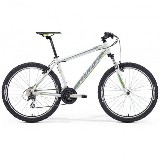MERIDA MATTS 6.20