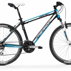 MERIDA MATTS 5 pro