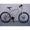 Velosipēds Kalnu Kross Hexagon X5