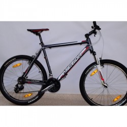 MERIDA MATTS 10 V 26