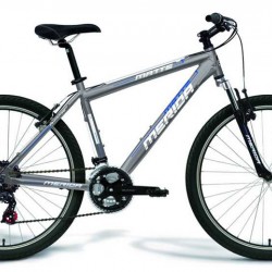MERIDA MATTS 5 V