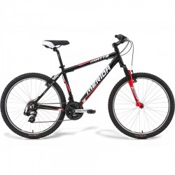 MERIDA kalnu velosipēds MATTS