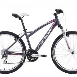 MERIDA JULIET 5 V 26