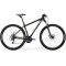 MERIDA BIG.NINE 40-D 