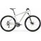  Merida kalnu velosipēds Big Nine 40 29"  