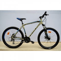 Kross Hexagon  X4