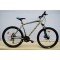 Kross Hexagon  X4