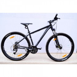 Merida Big Nine 40