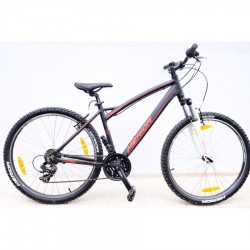 Merida Juliet 6.5