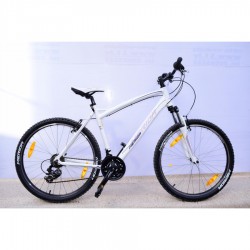 Merida Juliet 6.5 V