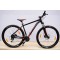 Merida BigNine 100