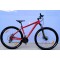 Merida BigNine 20 