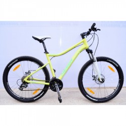 Merida Juliet 6.20 MD
