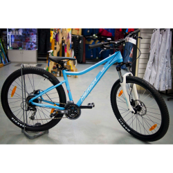 Merida juliet 7.20