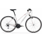 Merida crossway 