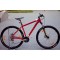 MERIDA BIG.NINE 20-MD 