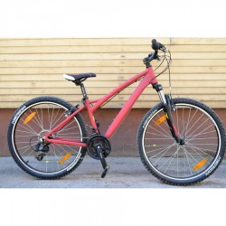 Merida Juliet 6.5 V