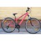 Merida Juliet 6.5 V