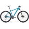 Merida matts 6.20 V