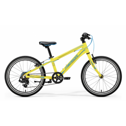 Merida matts J20