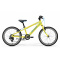 Merida matts J20
