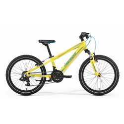 Merida matts J20