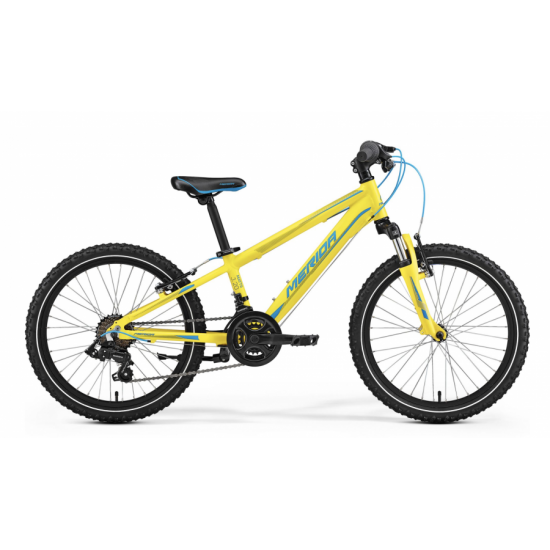 Merida matts J20