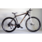 MERIDA BIG NINE 20-MD