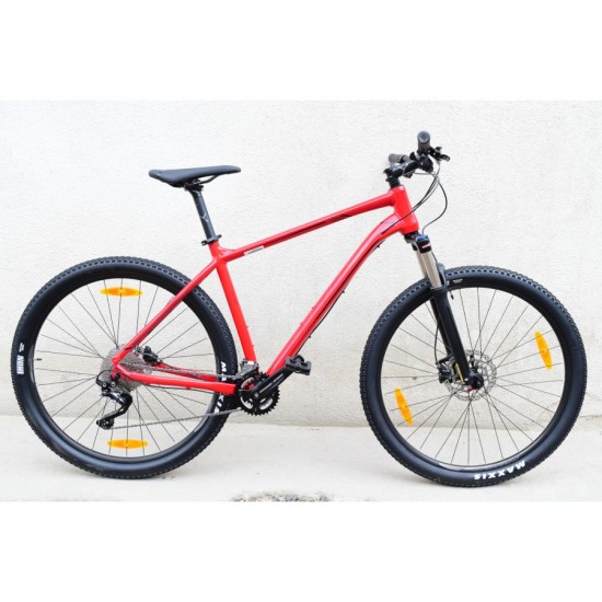 Merida Big Nine 300 