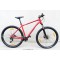 Merida Big Nine 300 