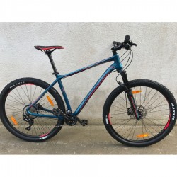 Merida Big.Nine 500 