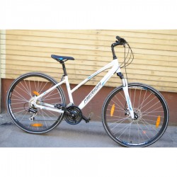 Merida Crossway 20 MD