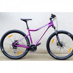 Merida Juliet 7.100 