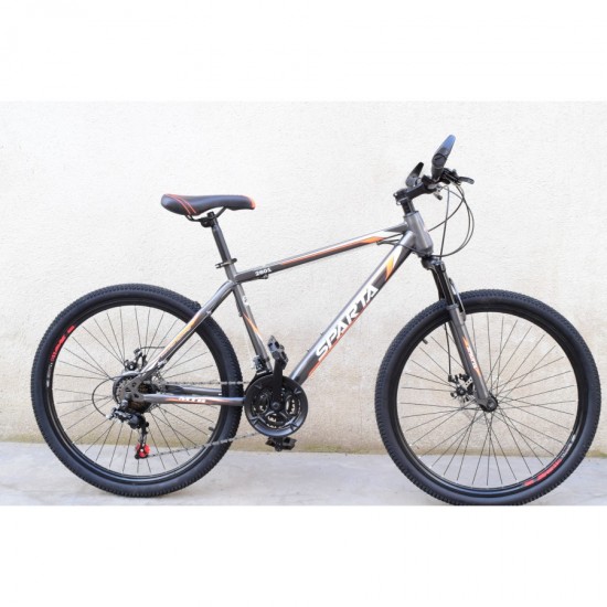 Sparta R27.5