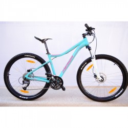 Merida Juliet 7.40