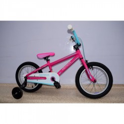 Merida matts  J16