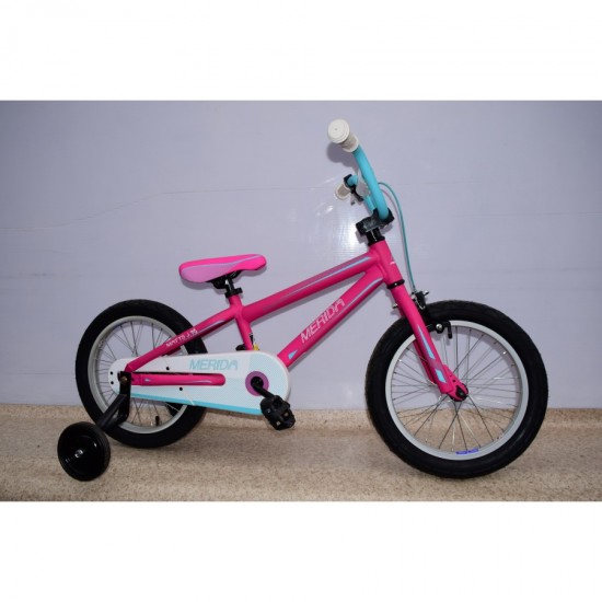 Merida matts  J16