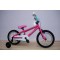Merida matts  J16