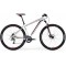 Merida Big Nine 40 29"