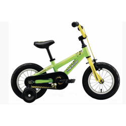 Merida matts J12