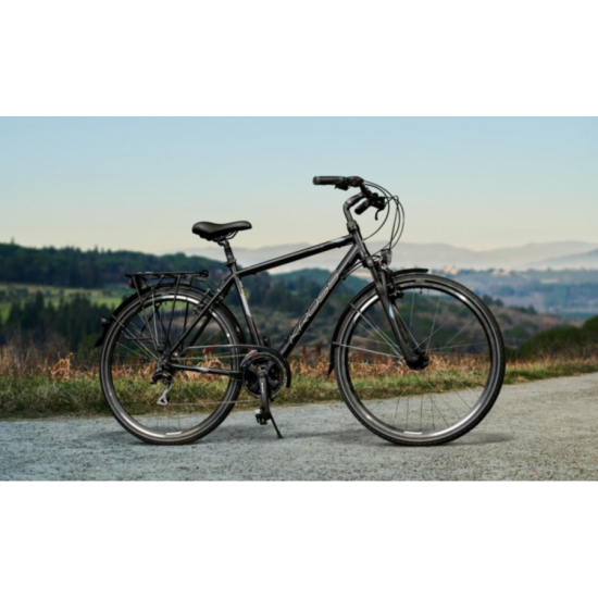 Kross Trans 2