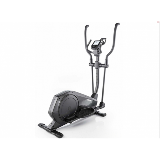 Kettler Optima 200