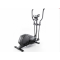 Kettler Optima 200