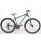 Kross Hexagon 3.0 D